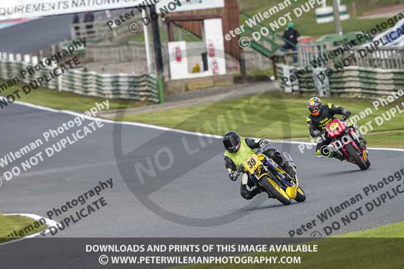 enduro digital images;event digital images;eventdigitalimages;mallory park;mallory park photographs;mallory park trackday;mallory park trackday photographs;no limits trackdays;peter wileman photography;racing digital images;trackday digital images;trackday photos